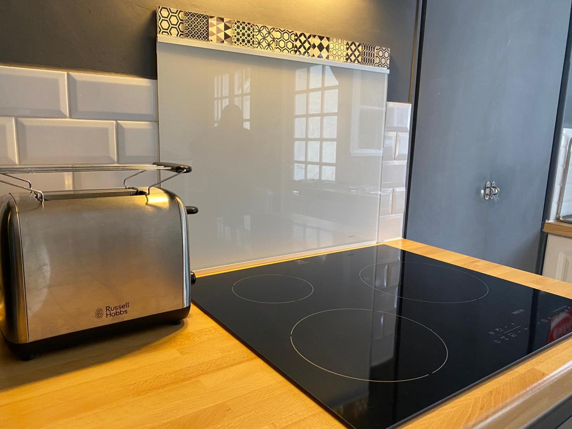 Couilly-Pont-aux-Dames Appartement Cosy Avec Jardin A 10 Min De Disneyland Paris מראה חיצוני תמונה
