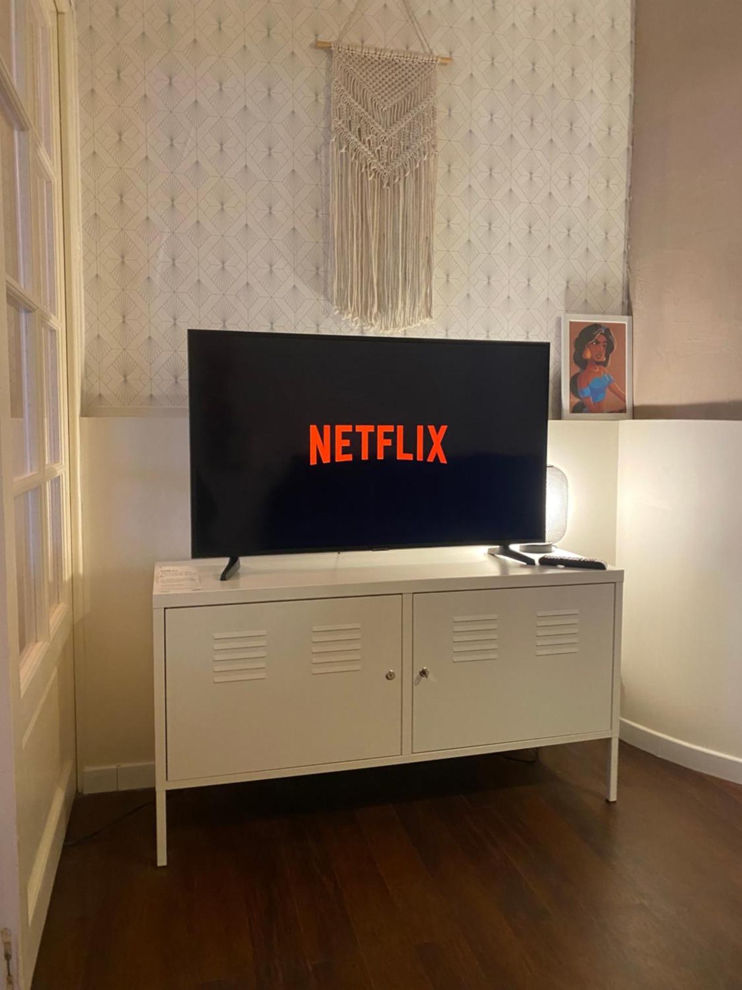 Couilly-Pont-aux-Dames Appartement Cosy Avec Jardin A 10 Min De Disneyland Paris מראה חיצוני תמונה